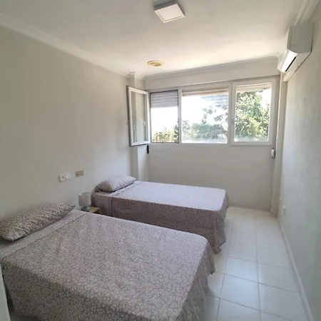 Вилла Con Piscina En Laguna Rosa *